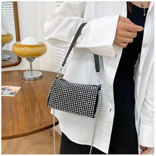 Wello Spark Mini Handbag