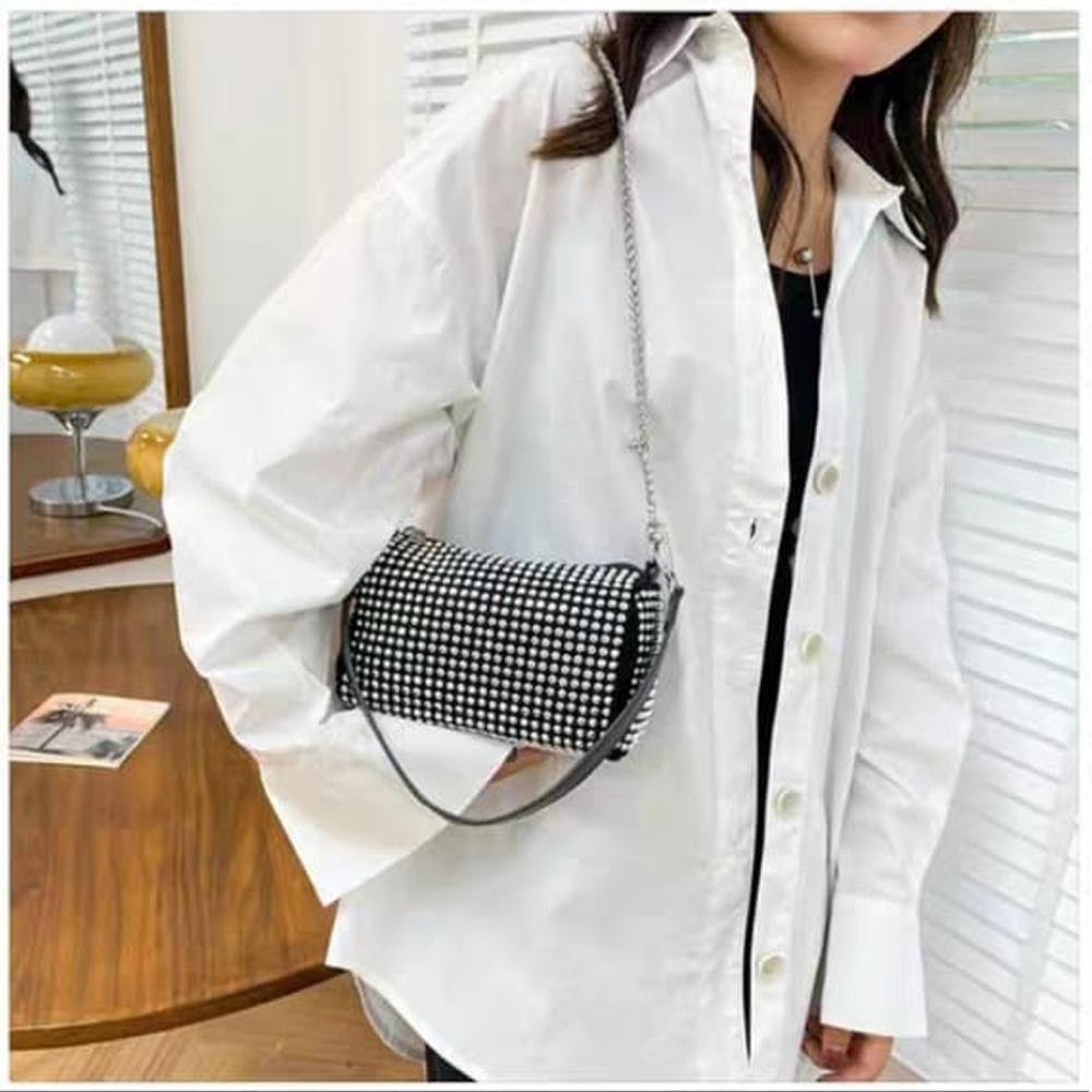 Wello Spark Mini Handbag