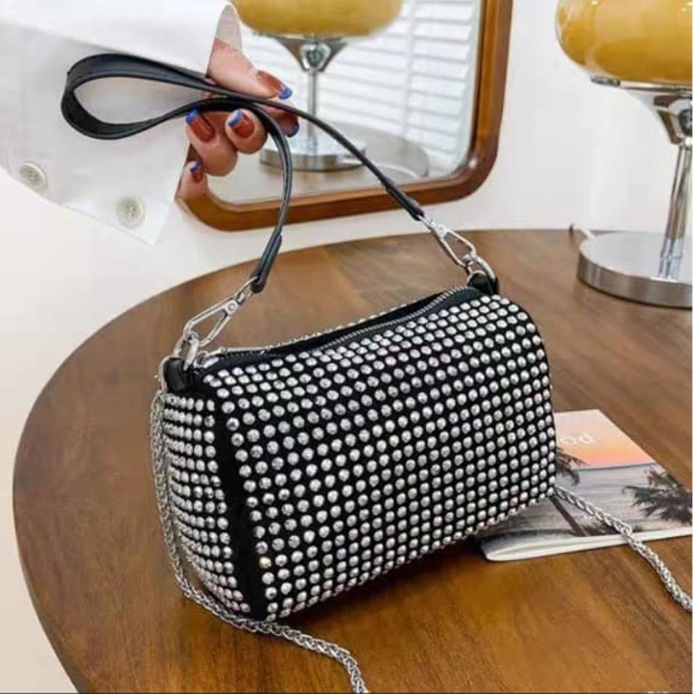 Wello Spark Mini Handbag