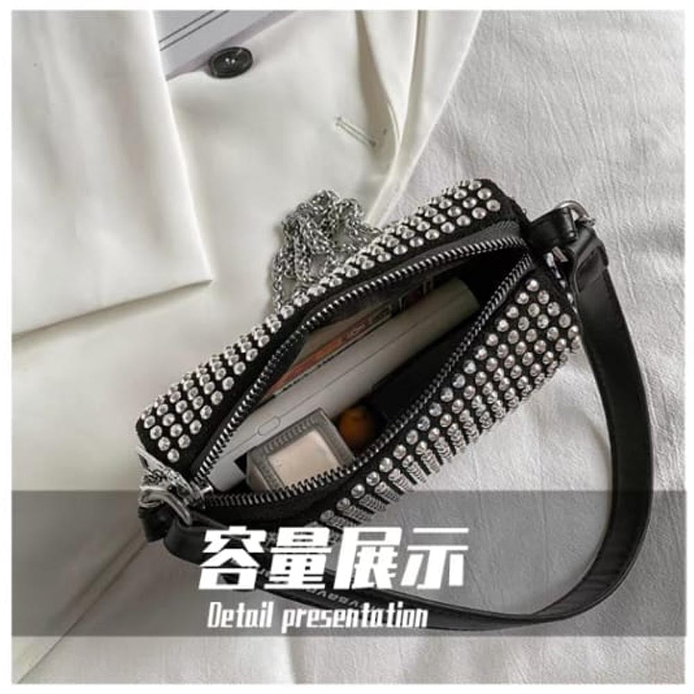 Wello Spark Mini Handbag