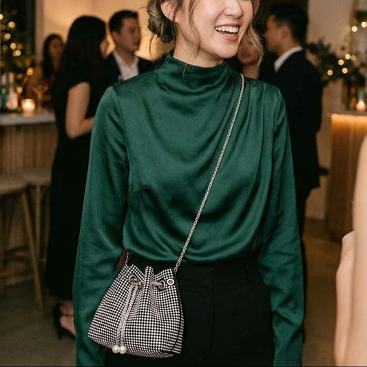 Wello Bucket Bag – Handbags for Girls