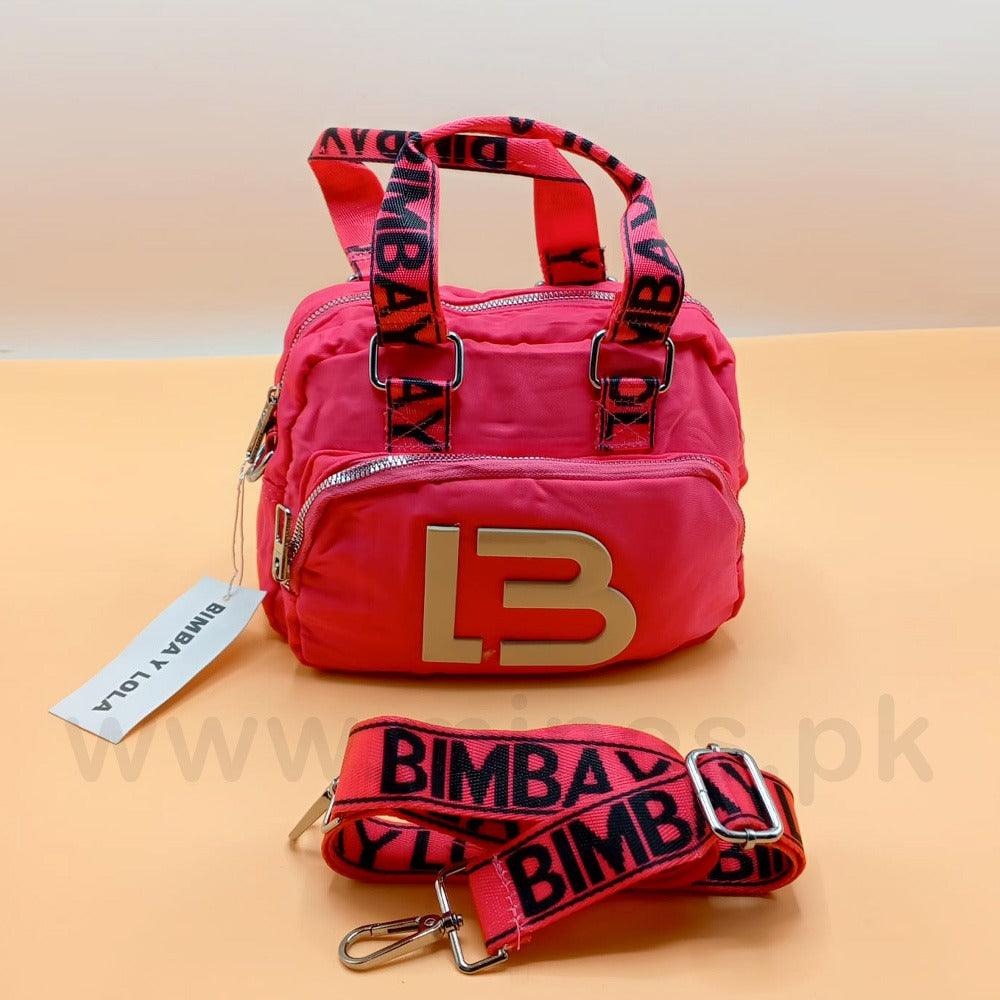 Blaze Classic Handbag – HandBag For Women