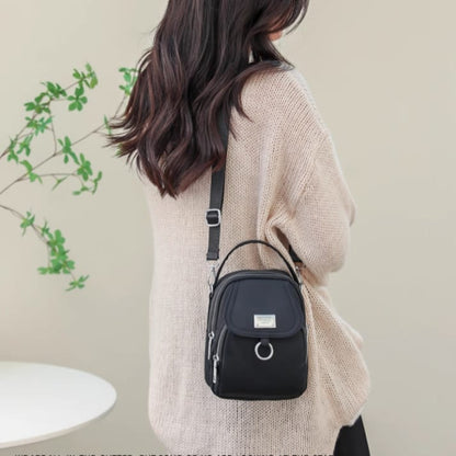 Flipsii Mini Sidepurse –  Purse for Women/Girls