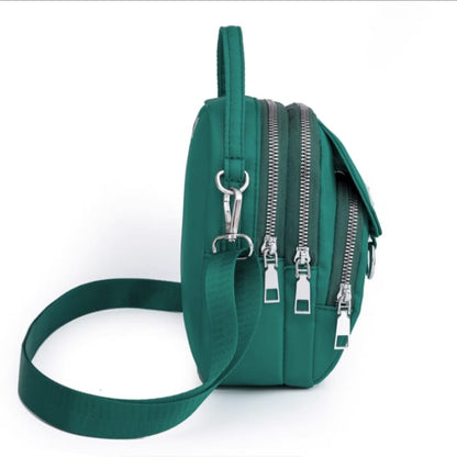 Flipsii Mini Sidepurse –  Purse for Women/Girls