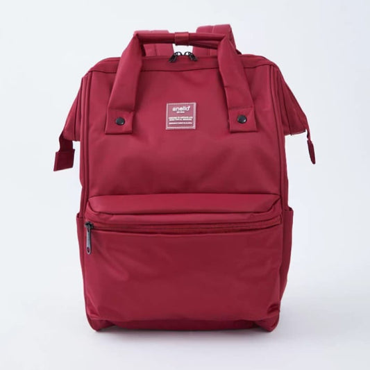 Anelo Swift Backpack for School/ College / Travel