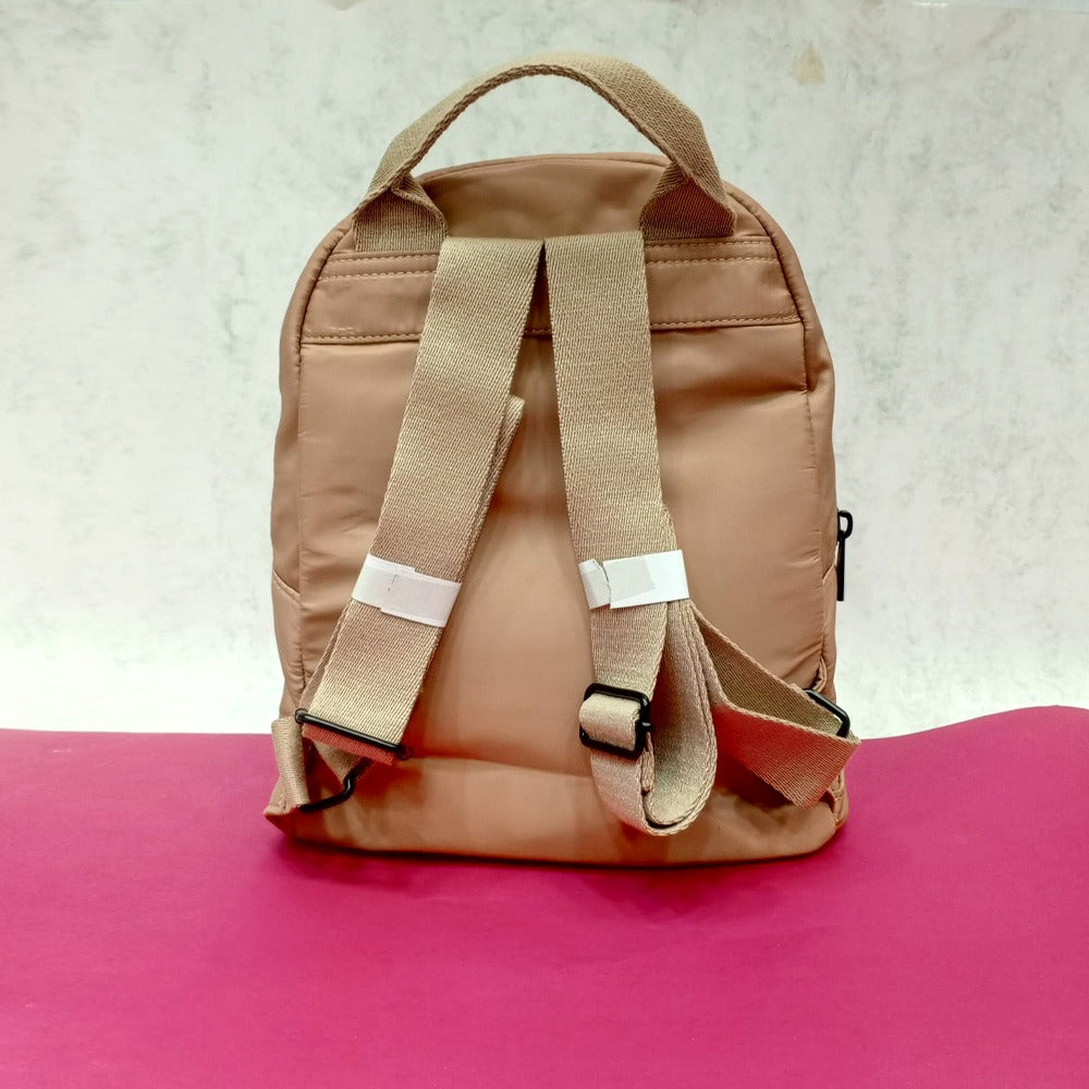 Duple deluxe Mini Backpack - BackPack for Women/Girls