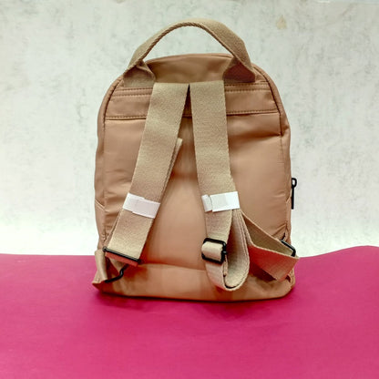 Duple deluxe Mini Backpack - BackPack for Women/Girls