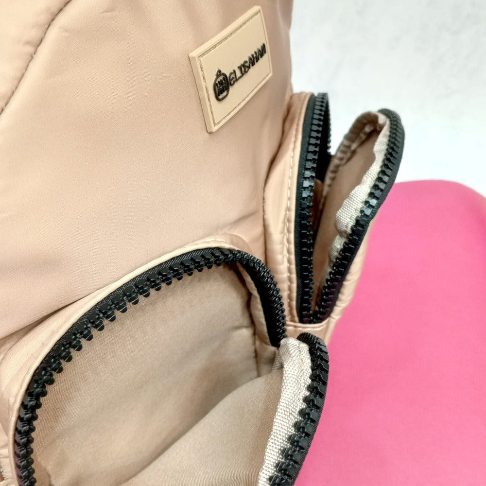 Duple deluxe Mini Backpack - BackPack for Women/Girls