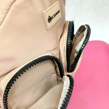 Duple deluxe Mini Backpack - BackPack for Women/Girls