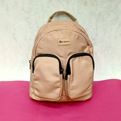 Duple deluxe Mini Backpack - BackPack for Women/Girls