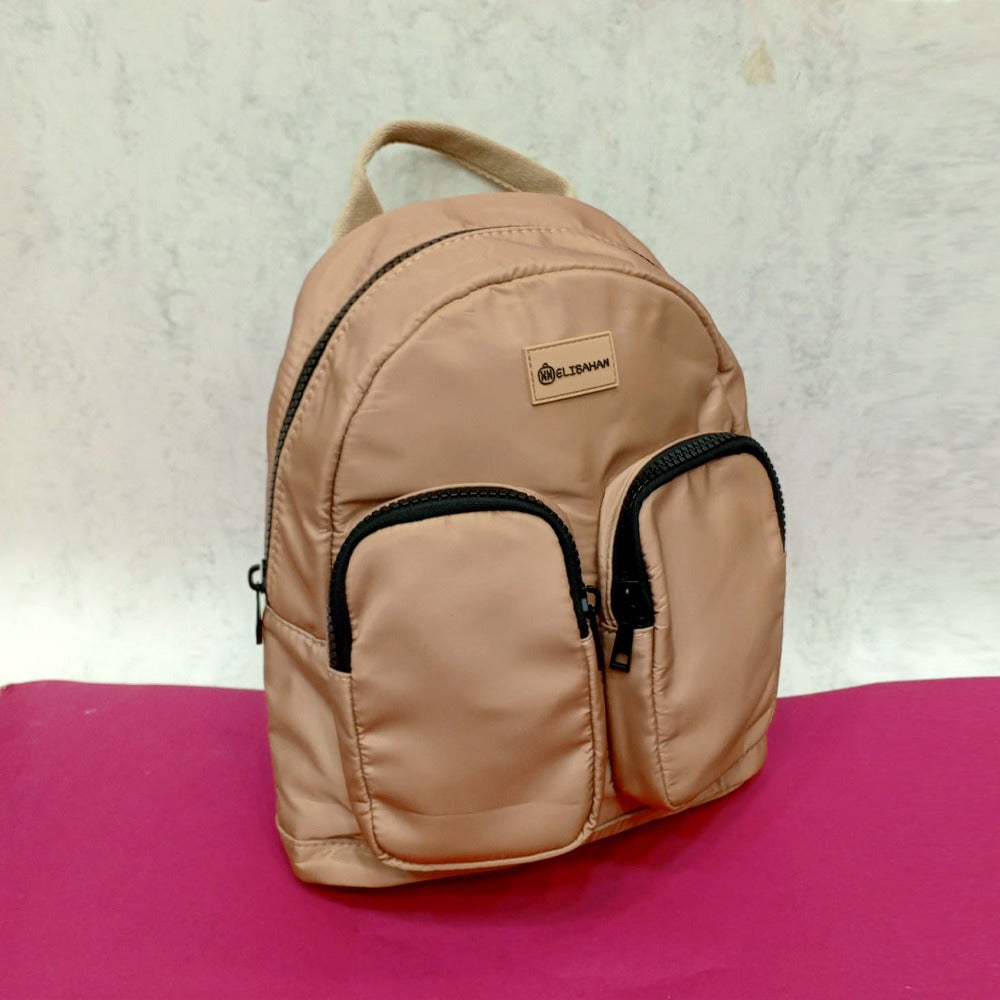 Duple deluxe Mini Backpack - BackPack for Women/Girls