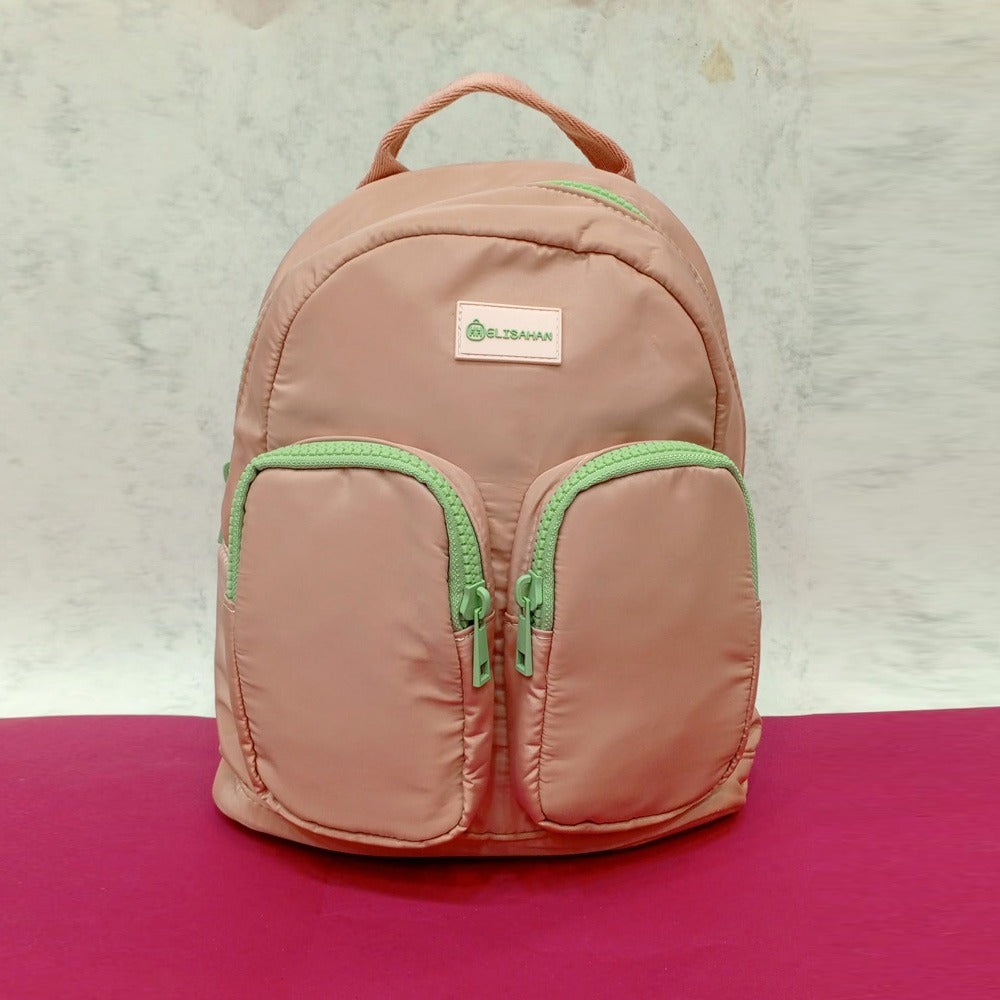 Duple deluxe Mini Backpack - BackPack for Women/Girls