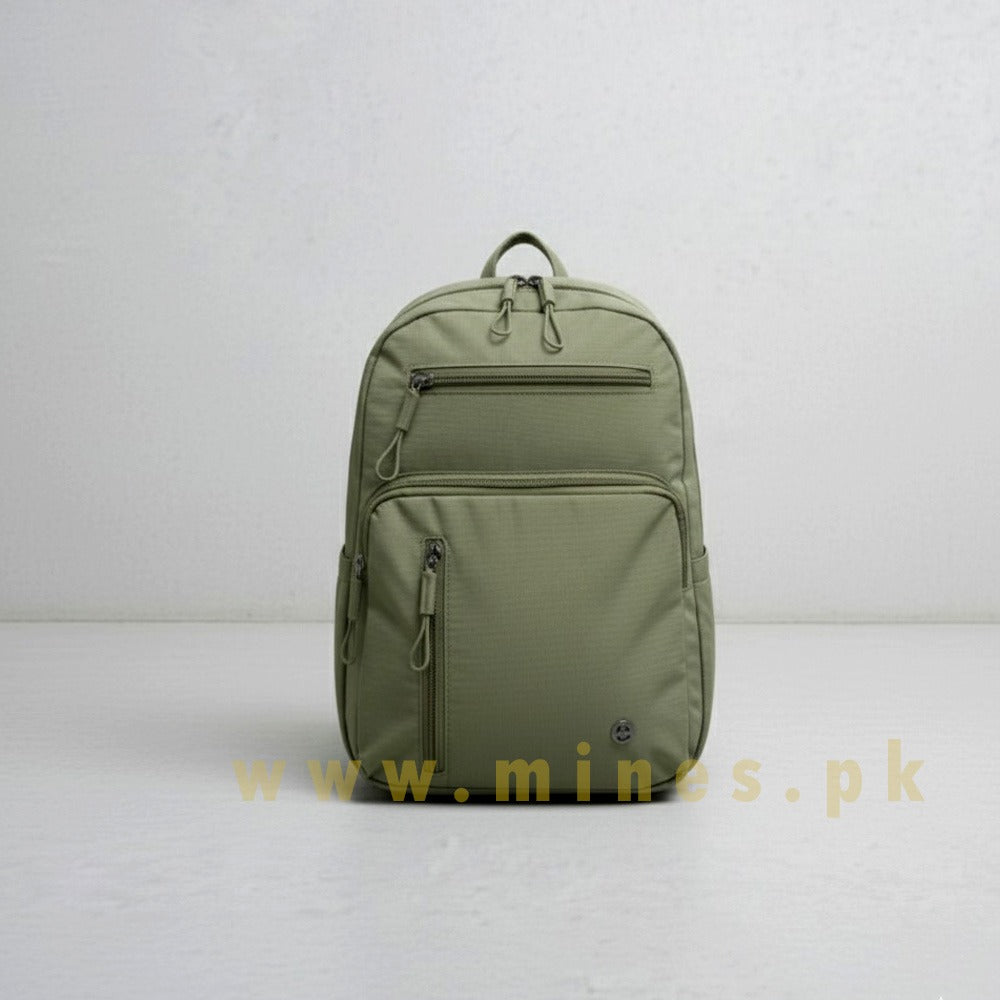 Velencia Max Mini Backpack - BackPack for Women/Girls