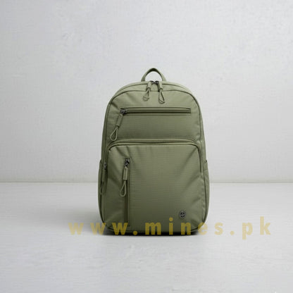 Velencia Max Mini Backpack - BackPack for Women/Girls