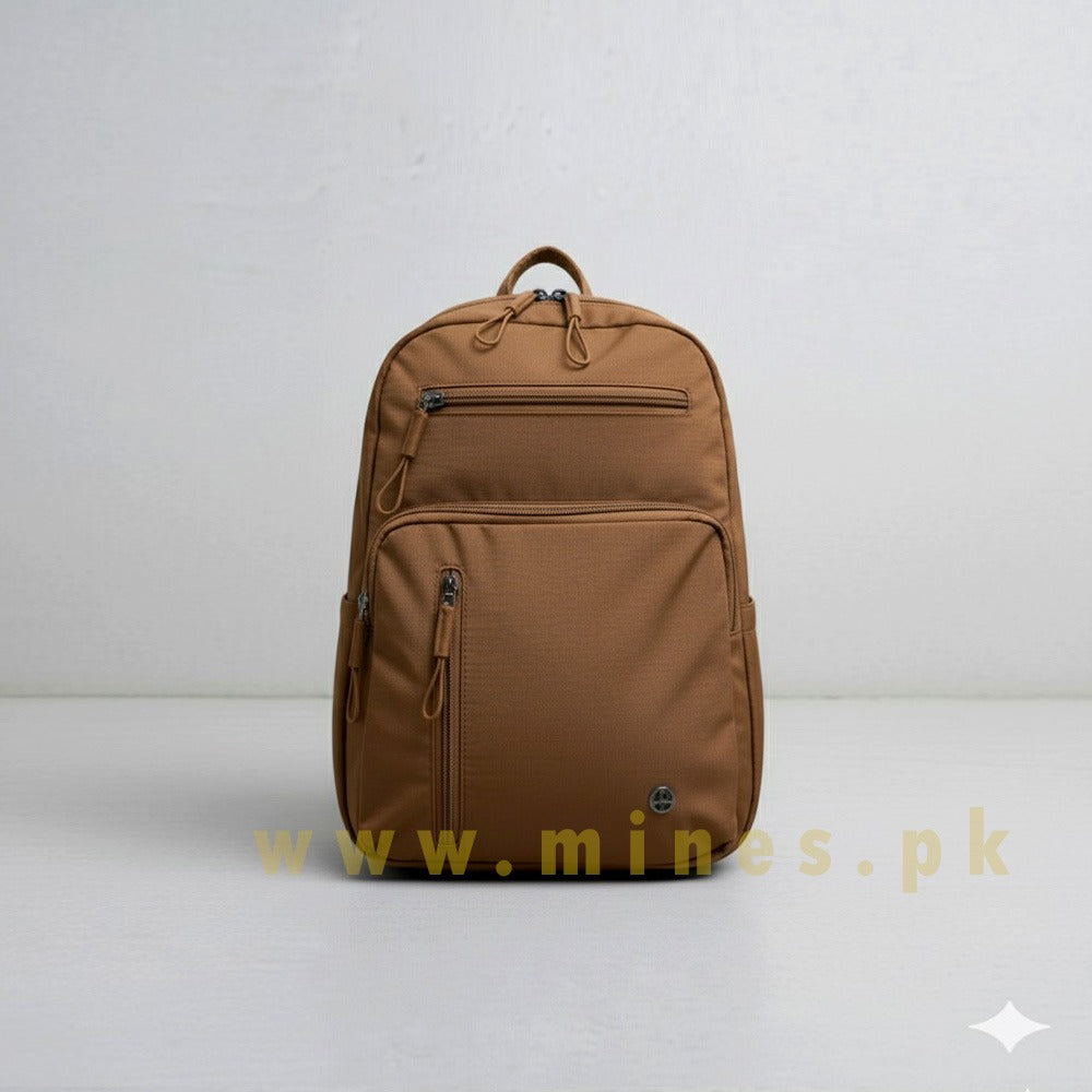 Velencia Max Mini Backpack - BackPack for Women/Girls