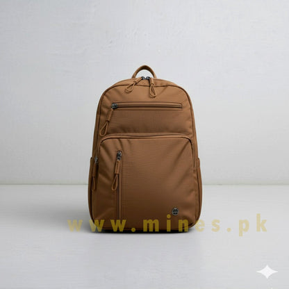 Velencia Max Mini Backpack - BackPack for Women/Girls