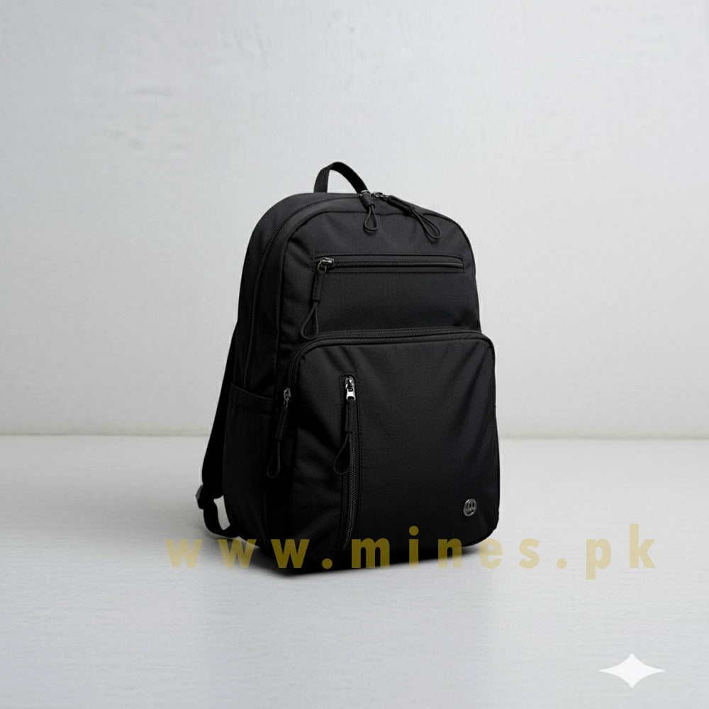 Velencia Max Mini Backpack - BackPack for Women/Girls