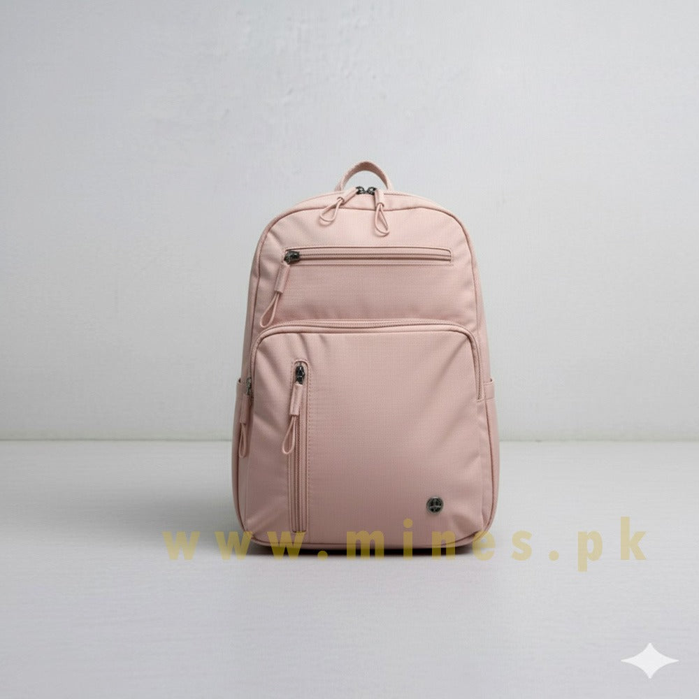 Velencia Max Mini Backpack - BackPack for Women/Girls