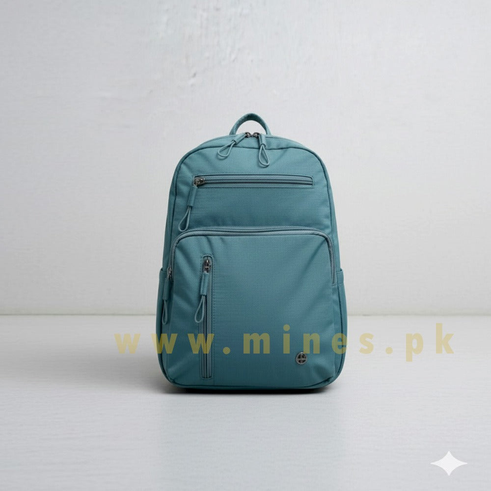 Velencia Max Mini Backpack - BackPack for Women/Girls