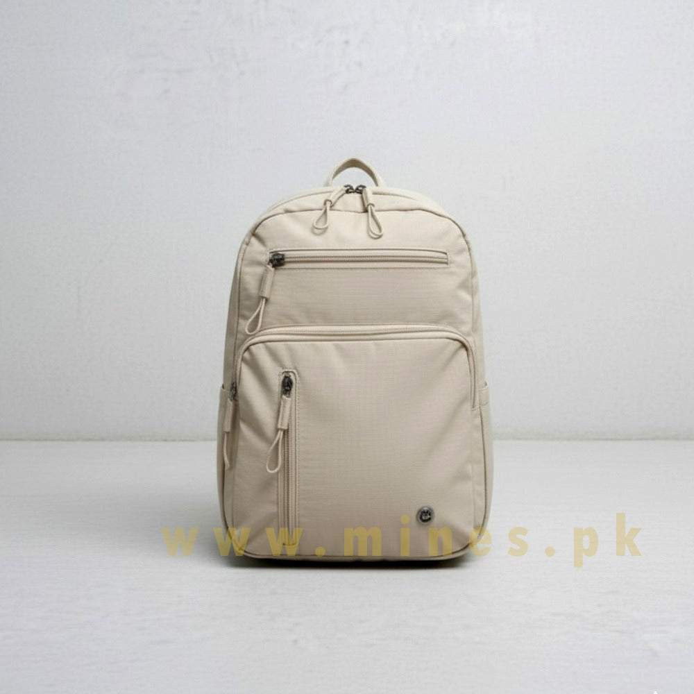 Velencia Max Mini Backpack - BackPack for Women/Girls