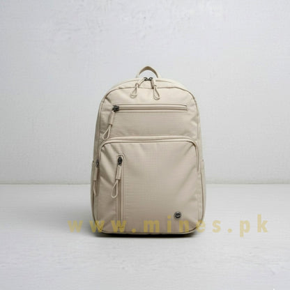 Velencia Max Mini Backpack - BackPack for Women/Girls