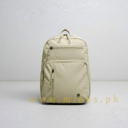 Velencia Max Mini Backpack - BackPack for Women/Girls