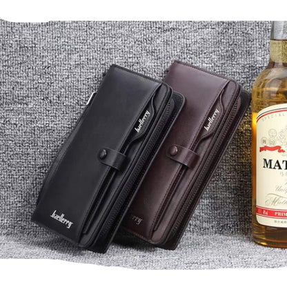 Zippo Pro Wallet