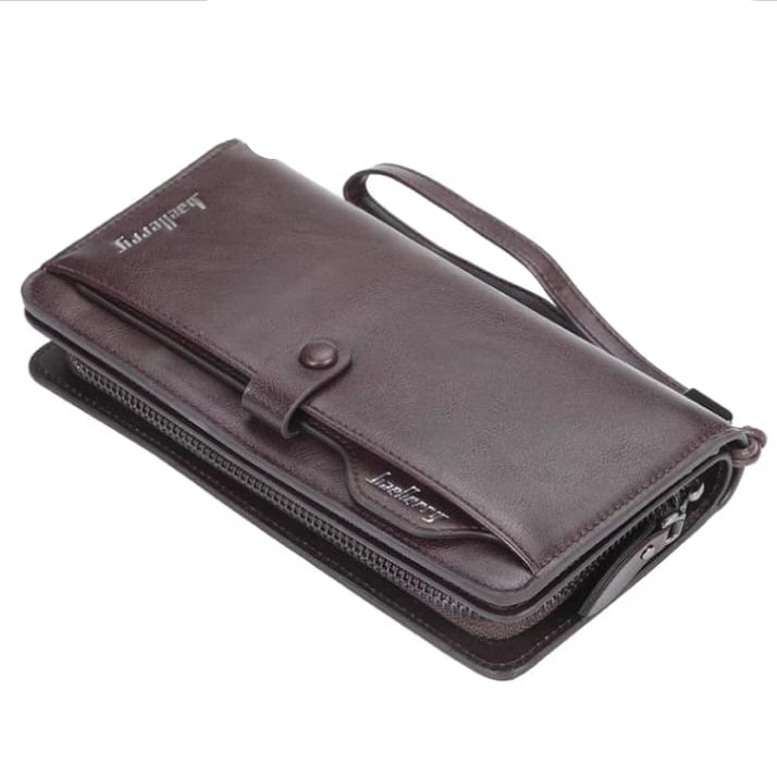 Zippo Pro Wallet