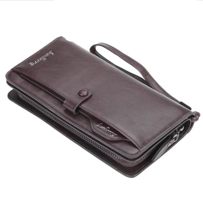 Zippo Pro Wallet