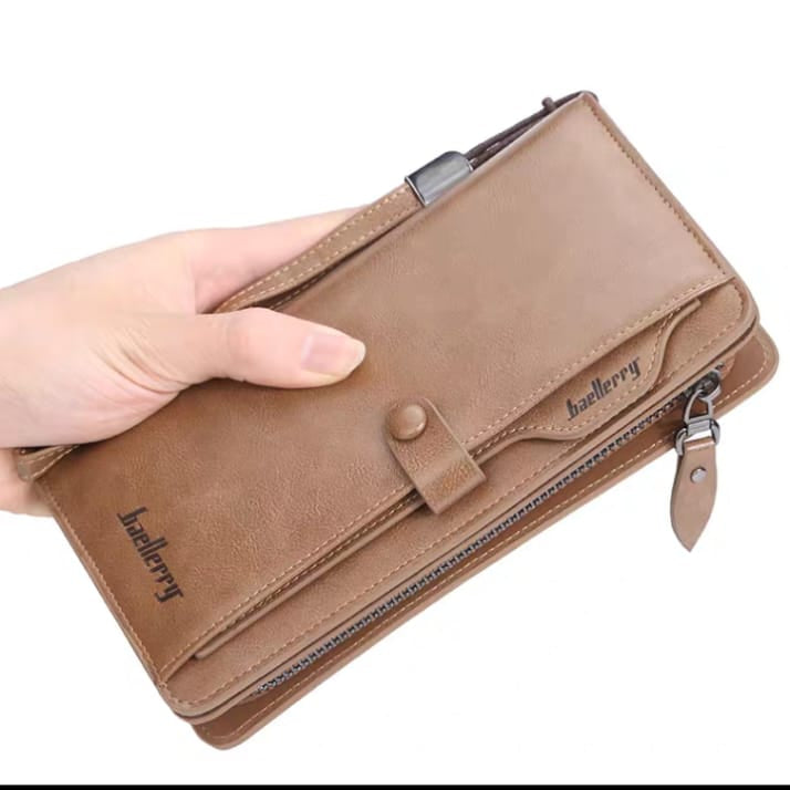 Zippo Pro Wallet