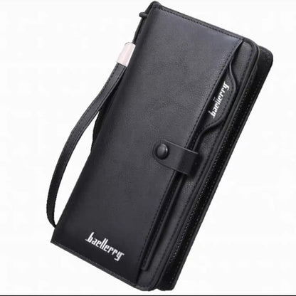 Zippo Pro Wallet