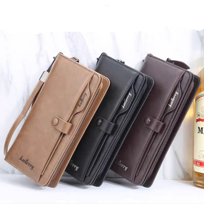 Zippo Pro Wallet