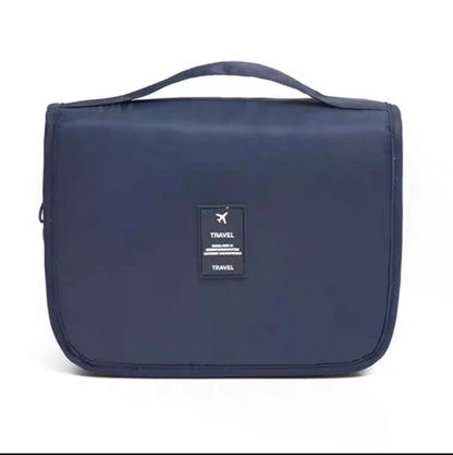 Multipurpose Travel cosmetic storage Organizer (IMPORTED)
