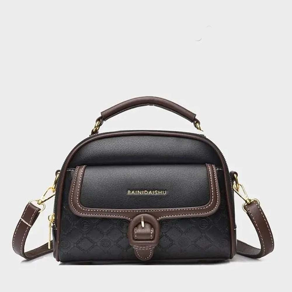 Grace Deluxe Handbag