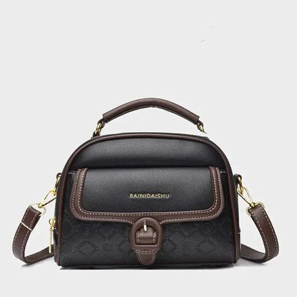 Grace Deluxe Handbag