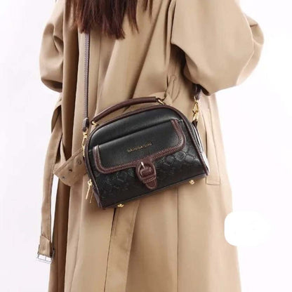 Grace Deluxe Handbag