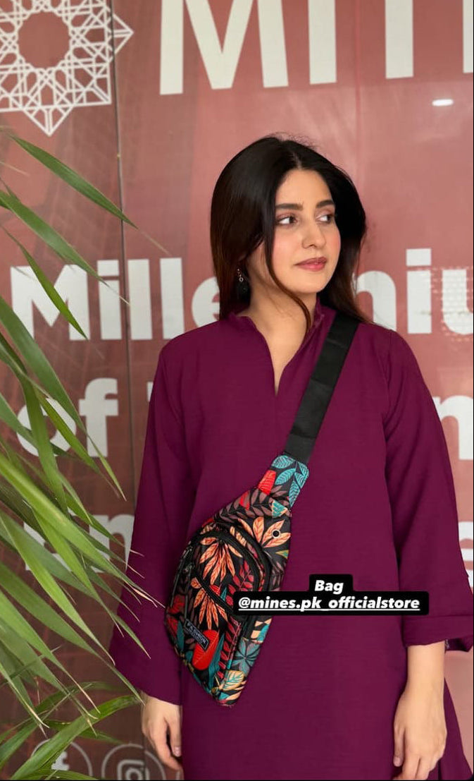 Taila Jan