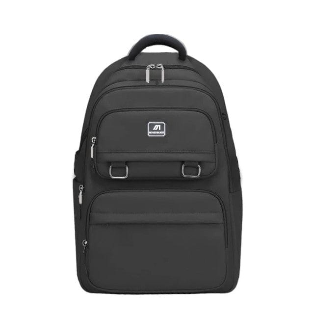 Flipster Max Backpack - BackPack for Women/Girls