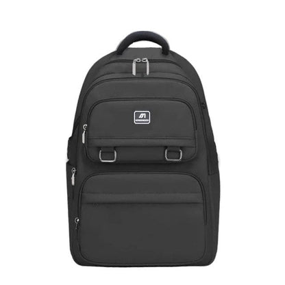 Flipster Max Backpack - BackPack for Women/Girls