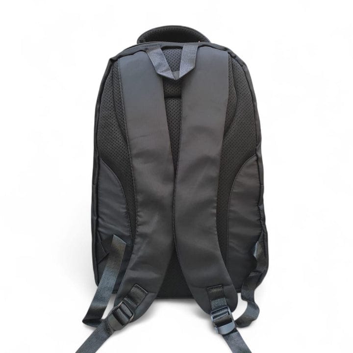 Flipster Max Backpack - BackPack for Women/Girls