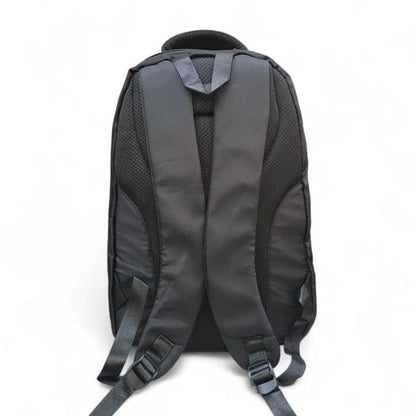 Flipster Max Backpack - BackPack for Women/Girls