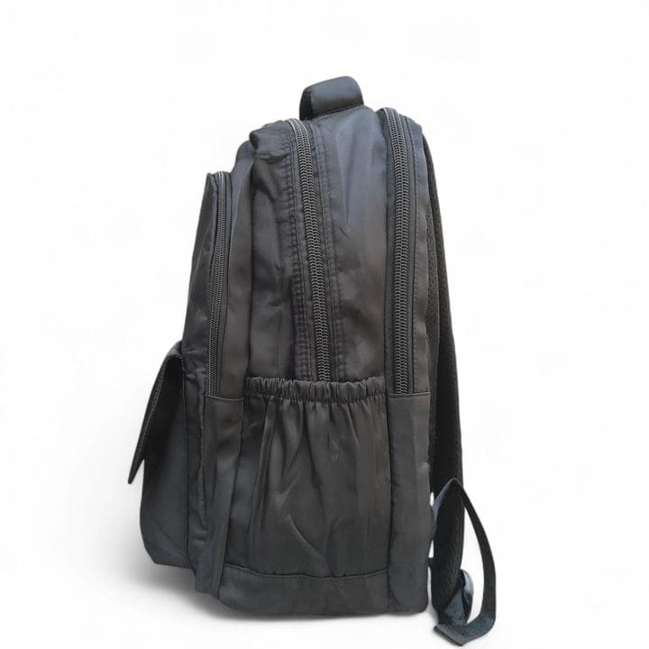 Flipster Max Backpack - BackPack for Women/Girls