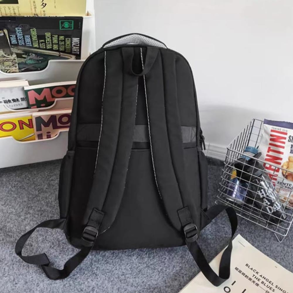 Whitewave Backpack