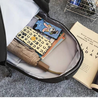 Whitewave Backpack