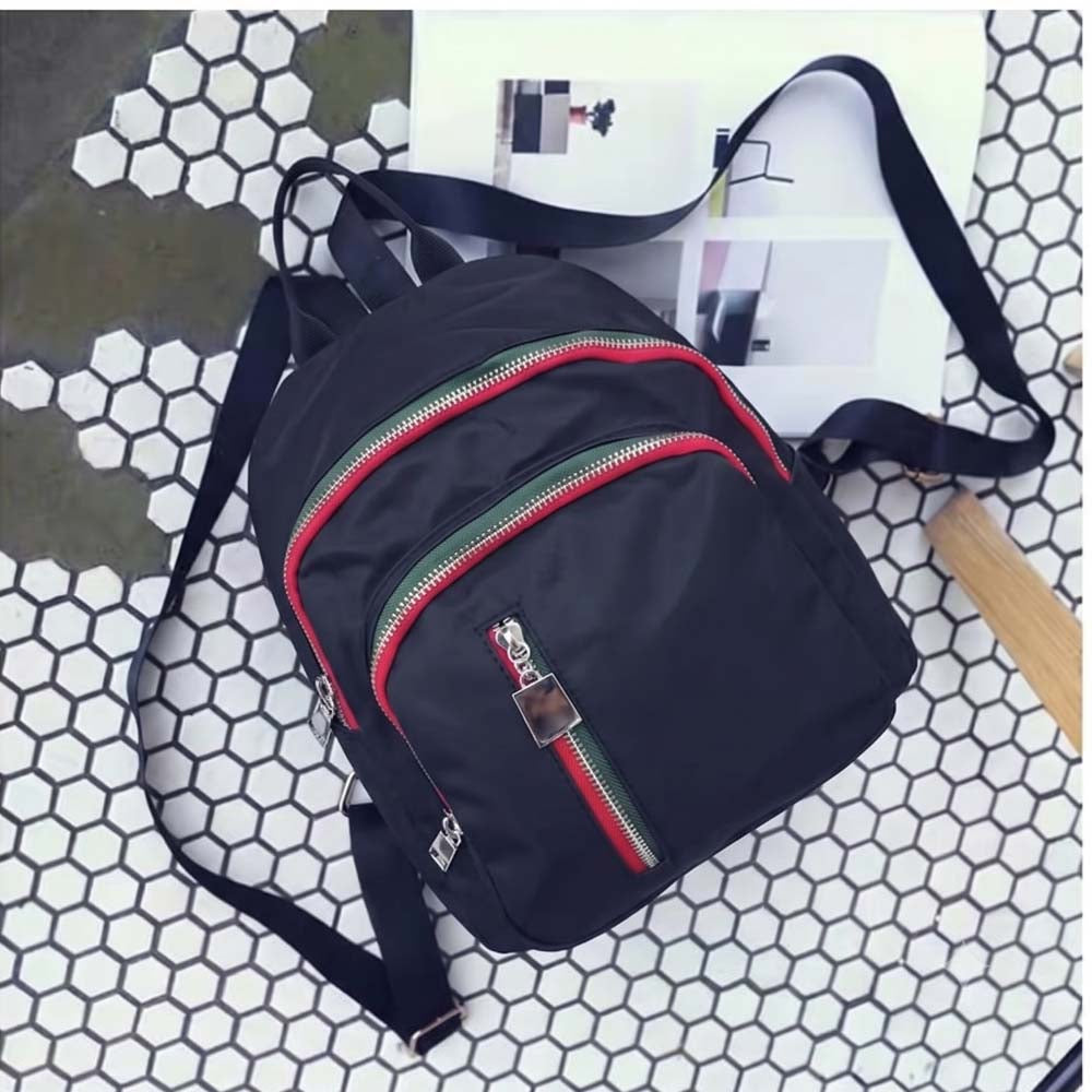 Zing classic mini backpack - BackPack for Women/Girls