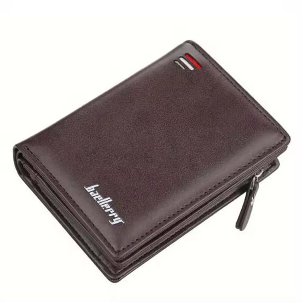 Zippo Mini Smart Wallet