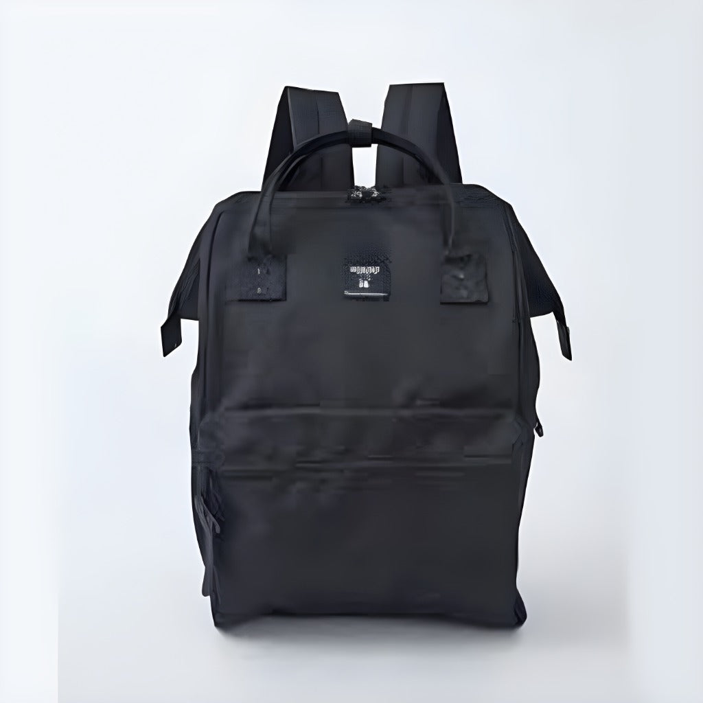 Anelo Swift Backpack for School/ College / Travel