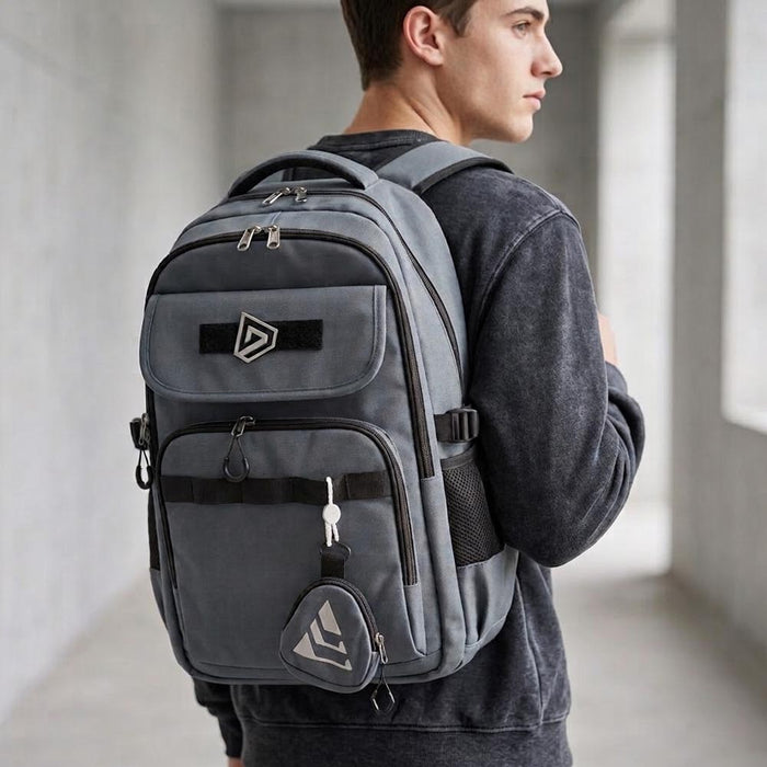 ACE Velocity Backpack