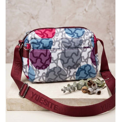 Snapper Trego Handbag