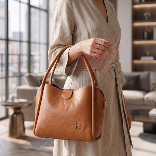 Harolds Trego Handbag